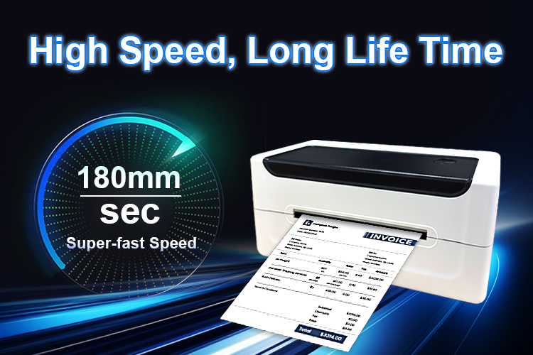 كتالوج K38 2025-5(2) 