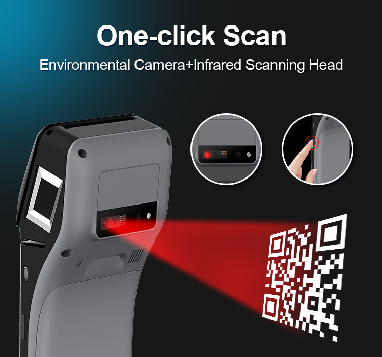 كتالوج Z500(4)