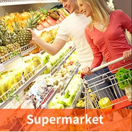 الغذاء-و-المشروبات