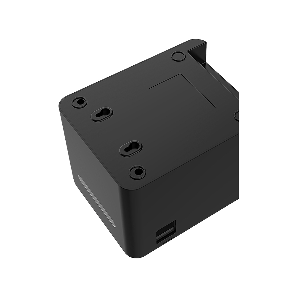 3 بوصة سطح المكتب ، فواتير التذاكر ، طابعة الاستلام الحراري مع USB LAN Bluetooth WiFi HCC-POS80T