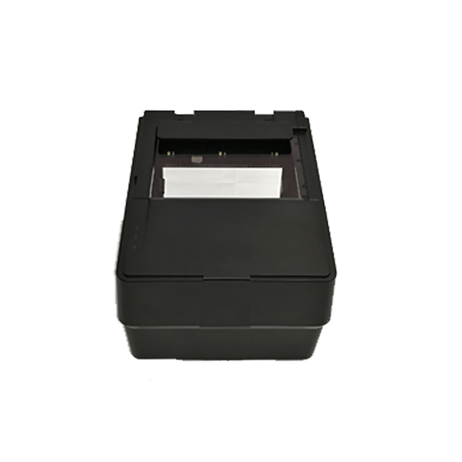 التعرف على OCR ICAO9093 قارئ لا يلامس Epassport Reader PPR100C