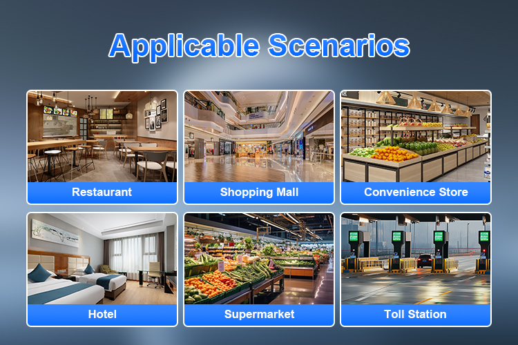 Z45 كتالوج 25-6 (8)