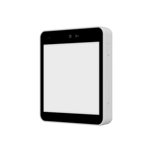 4G+WiFi+Bluetooth Android 13 Mini Smart POS Terminal مع NFC PINPAD اختياري Z80
