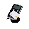 قارئ بطاقات ماستركارد فيزا EMV ISO14443 بدون تلامس ACR123U