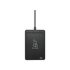 VAS WalletMate Mobile Wallet NFC Reader ACR1252U-MW لنظام Android