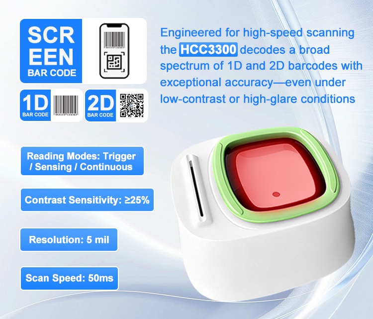 كتالوج HCC3300 25.9 (2) 