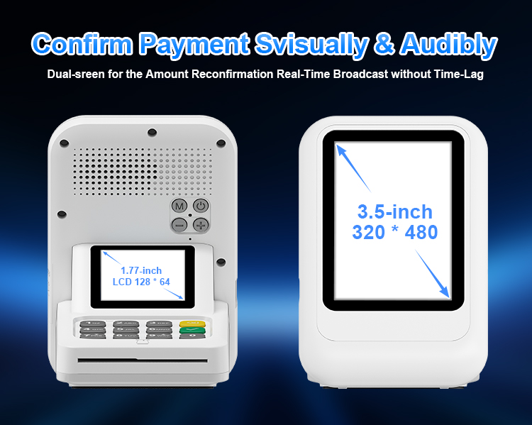 كتالوج Z40 2025-10 (4) 