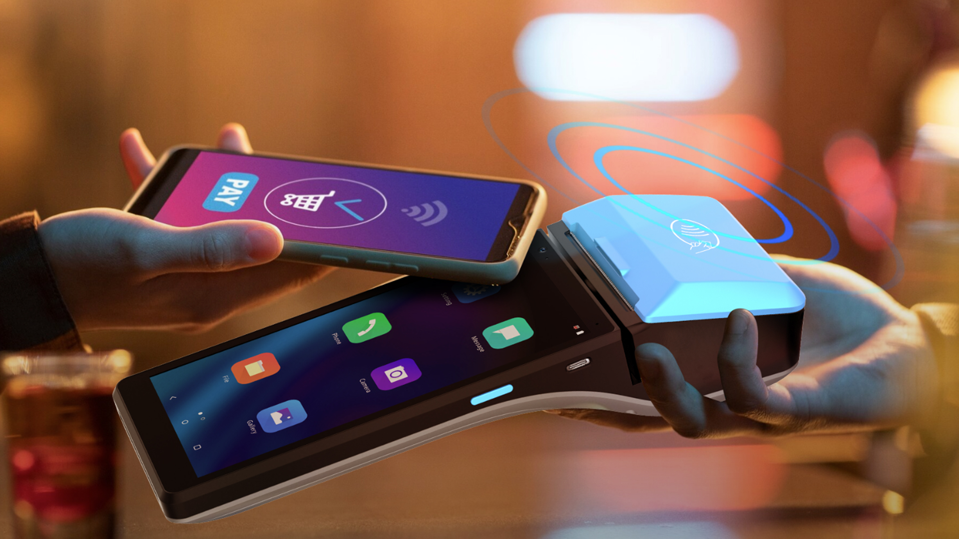 Z500الأجهزة الكهربائية(2)