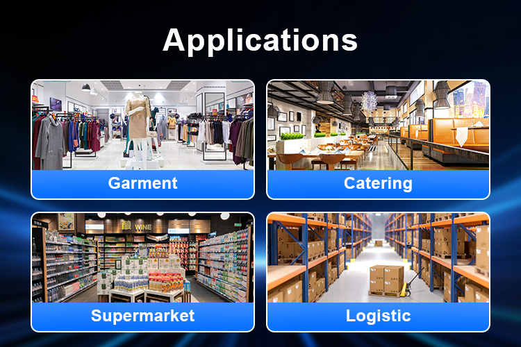 كتالوج K38 2025-5(10)