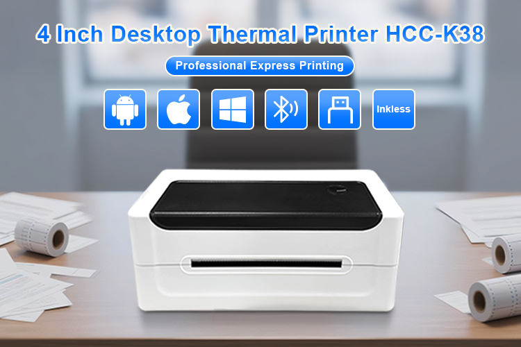 كتالوج K38 2025-5(1) 