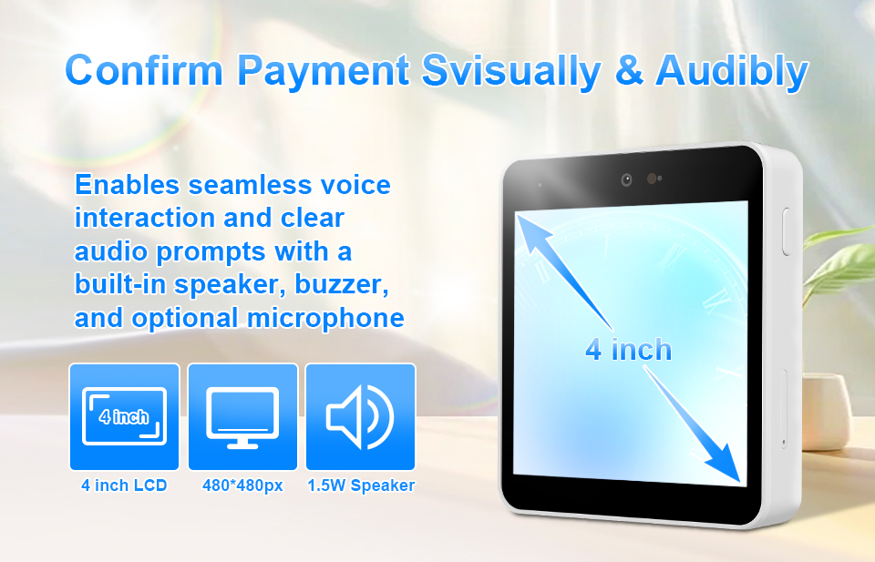 كتالوج Z80 25.12 (3) 