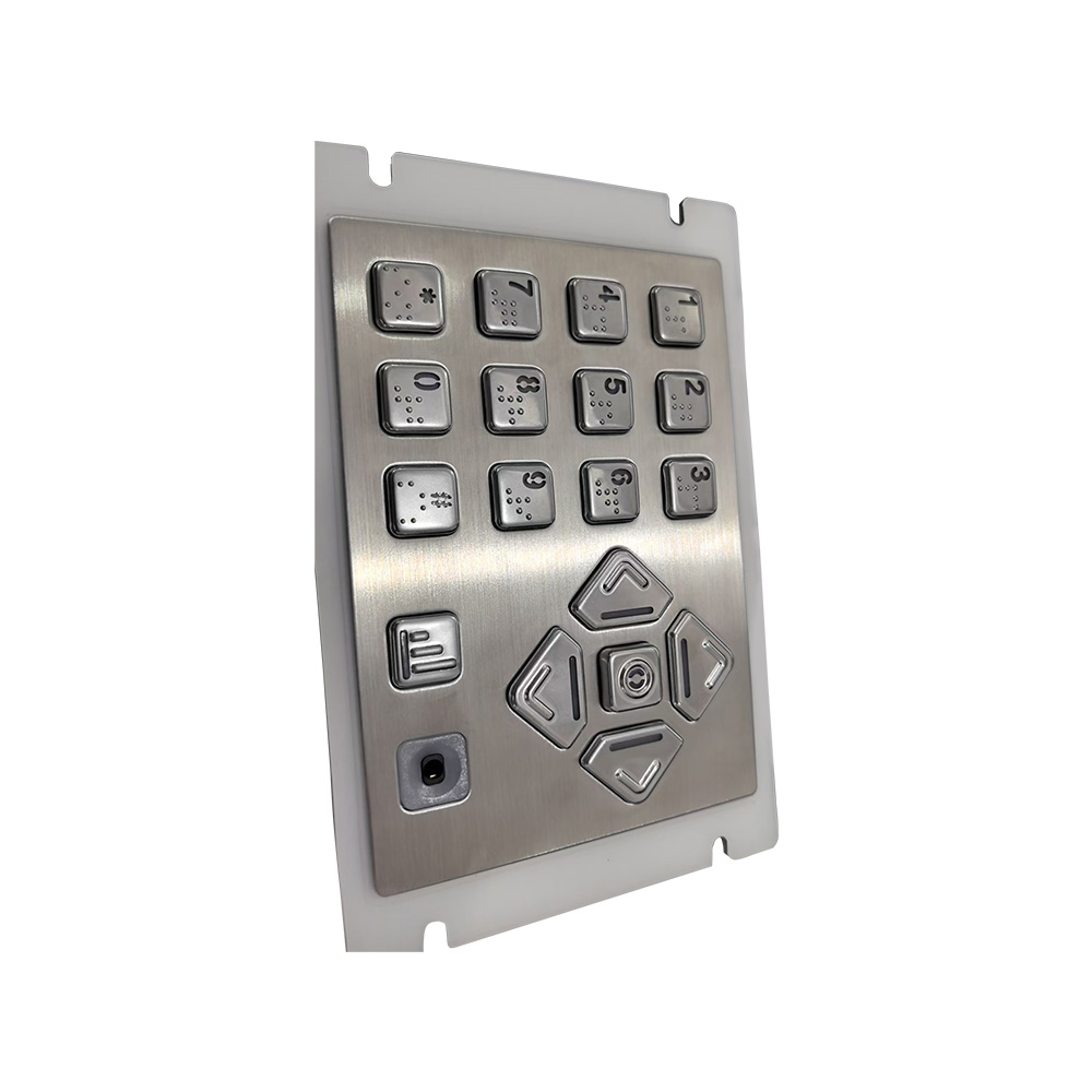 ايه كيه بي 20(1)