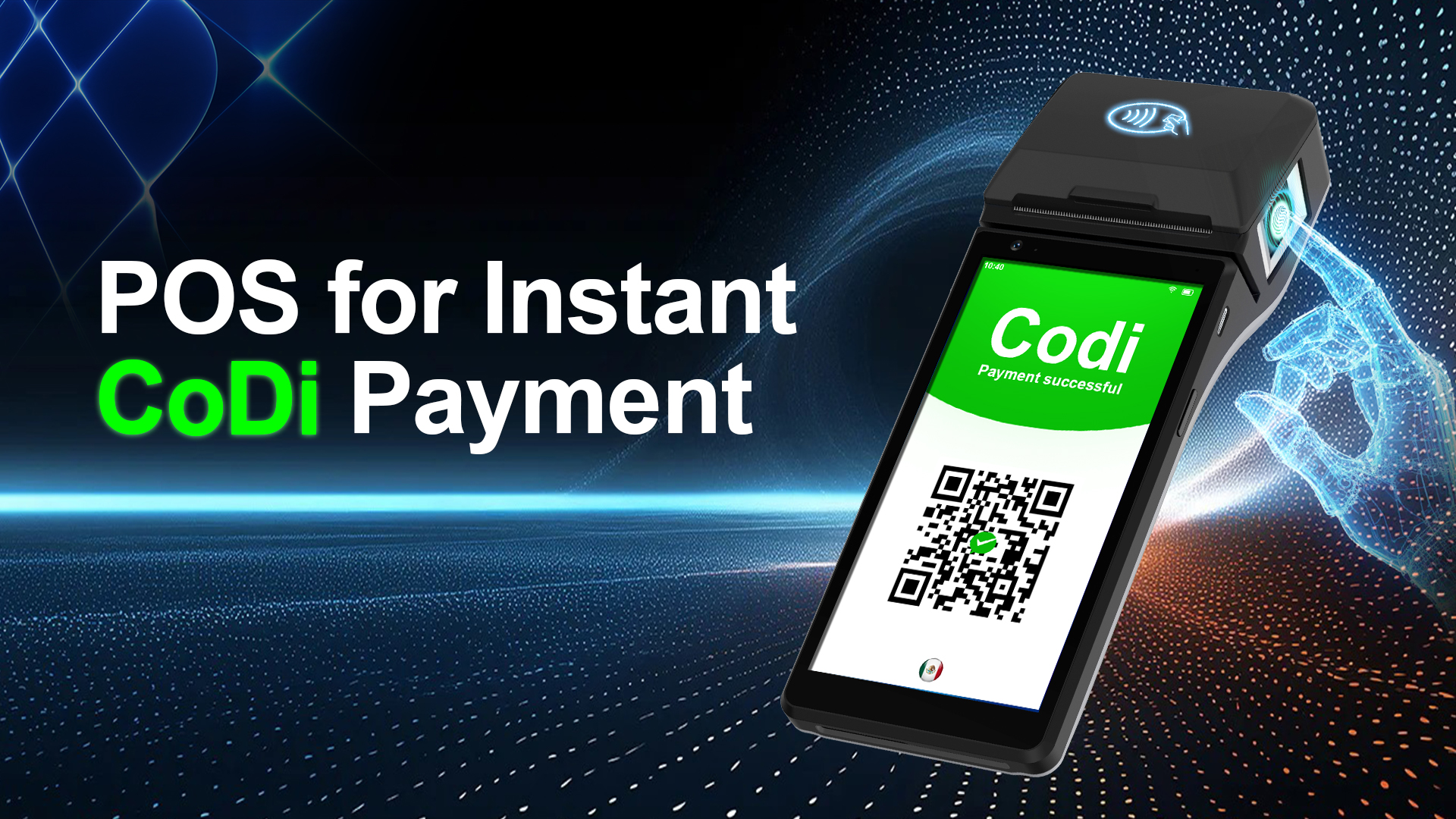 Codi 付banner 16-9 英(2)