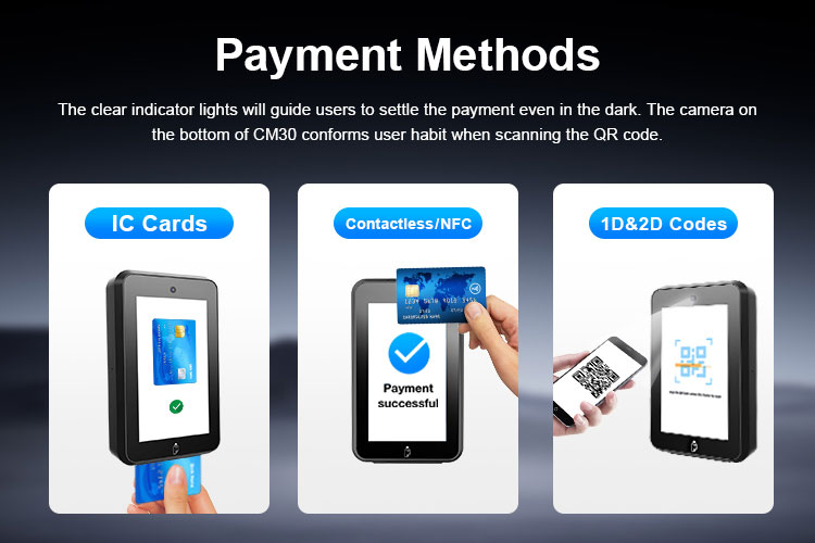 كتالوج CM30 (5) 