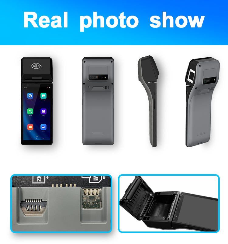 Z500 z500 Catalog (13) Catalog 