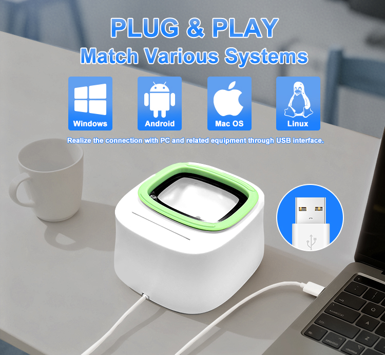 كتالوج HCC3300 25.9 (4) 