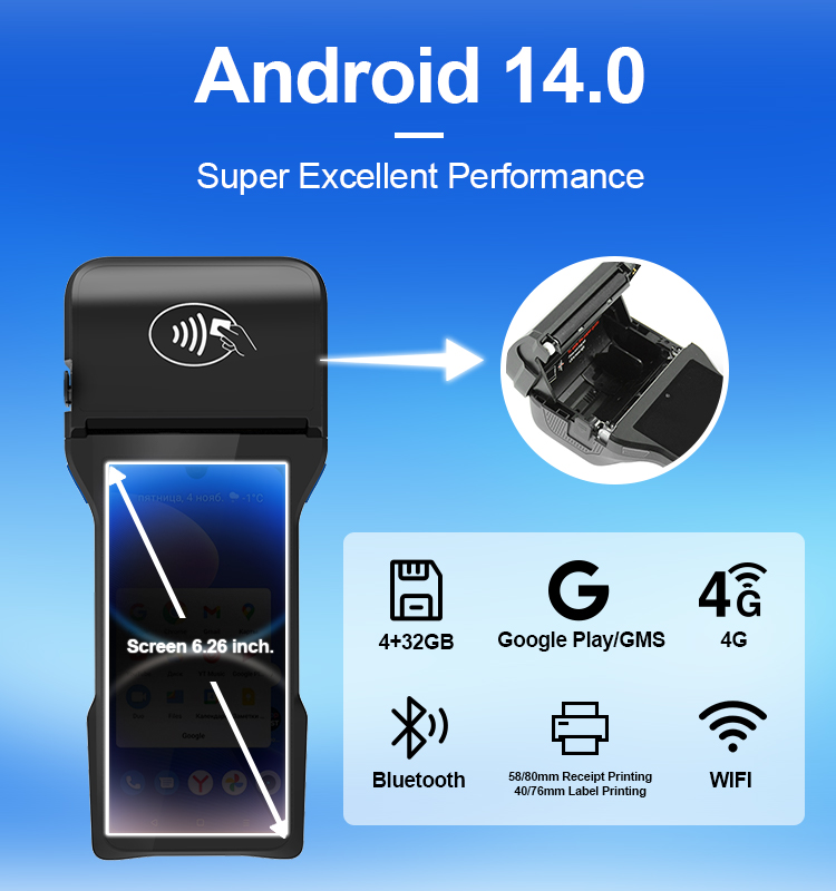 Z93 كتالوج (2) 