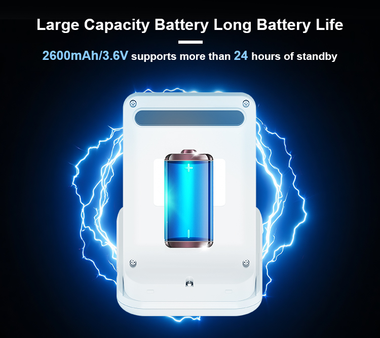 كتالوج Z40 2025-10 (6) 