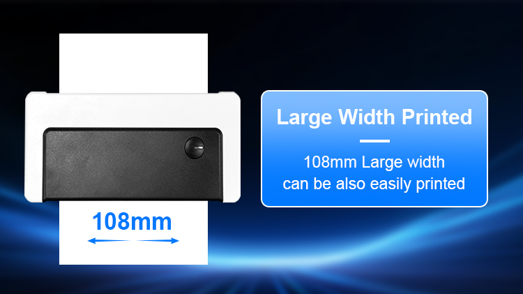 كتالوج K38 كتالوج 2025-5(4) 