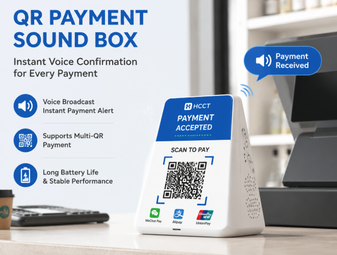 QR الدفع Sound Box.png